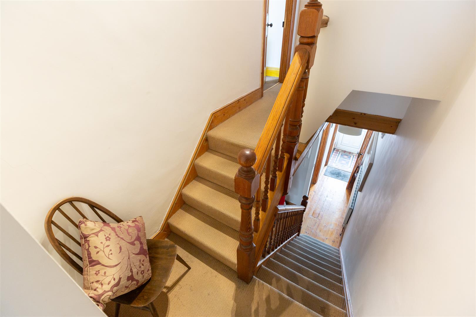 Hazel Road, Uplands, Swansea, SA2 0LX
